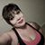 Amanda Clayton Soulier's profile image