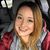 Jessica Kranz's profile image