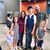 Carol Hoag's profile image
