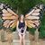 Anna Alspaugh Lee's profile image