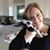 Nancy Houston's profile image
