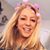 Kelly Lyons-spero's profile image