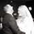 Diana Montalbano's profile image
