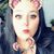 Gina Maria Hopperstad's profile image