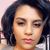 Eva King's profile image