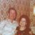 Patricia Cavignac DeValcourt's profile image