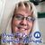 Loriann Shorter's profile image