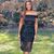 Annie Gladys's profile image