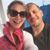 Kerry Bryan Blanchard's profile image