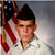 Steve Scholz's profile image