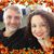 Margaret Beckner's profile image