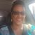 Linda Rideaux's profile image