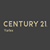 CENTURY 21 Yarlex International Realty, Inc's profile image