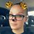 Autumn Marie's profile image