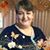 Senada Zekic's profile image