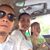 Nguyen Son's profile image