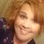 TerryLyn Wyrick Oglesby's profile image