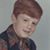 Preston MacDougall's profile image