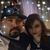 Larry Yvette Torres's profile image