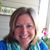 Angela Wetzel's profile image