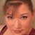 Donna Capdevielle's profile image