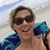 Donna Swain Barkley's profile image