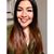 Bianca Angelica's profile image
