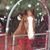 Cindy Ham's profile image