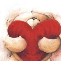 Lori Chan's profile image