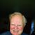 Bob Baker's profile image