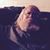 Jim Andersen's profile image