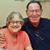 Elaine N Bob May's profile image