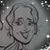 Wendi Ann's profile image