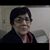 Terri Fontana Jacobs's profile image