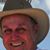 Guy Pratt's profile image