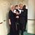 Karen Hafer's profile image