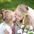 Bonnie Anderson Franklin's profile image