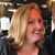 Holly Brenke Butts's profile image