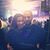 Marianna Wehner's profile image