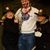 Sharon Franzen's profile image