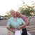 Ray Whitlock's profile image