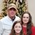 Shelly Hembree Stringer's profile image