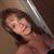 Colleen Marini's profile image