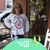 Terri Sadler Way's profile image