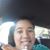Melody Jane Wahing's profile image