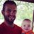 Kyle Martin Niswonger's profile image
