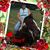Lori Ziegler's profile image