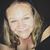 Kristen Eloise Coats's profile image