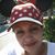 Susie Velasquez's profile image