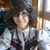 Andrea Kraycik Merrick's profile image